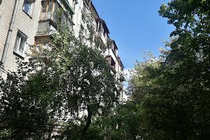 квартира по адресу Деревлянская ул. (Якира), 21
