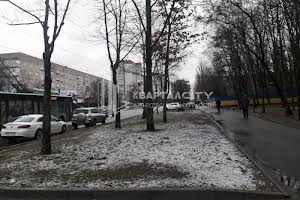 квартира за адресою Освіти вул., 86
