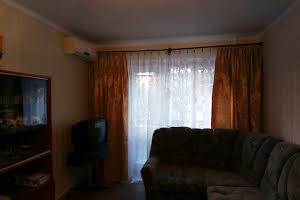 квартира за адресою Варненська вул., 12