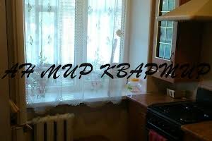 квартира за адресою Михайла Грушевського вул., 100