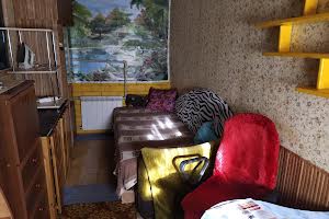 квартира за адресою Косвена вул., 37