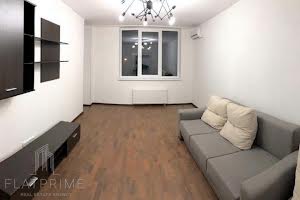 квартира по адресу Герцена ул., 35а