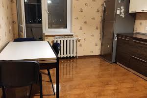 квартира по адресу Вячеслава Черновола ул., 30