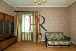 квартира по адресу Алматинская ул. (Алма-Атинская), 36