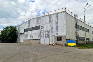 комерційна за адресою вул. Промислова, 6
