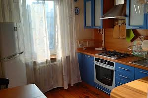квартира за адресою Освіти вул., 3-А