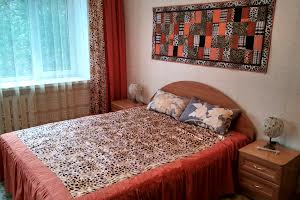 квартира за адресою Харківське шосе, 5