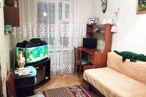кімната за адресою Озерна вул., 20