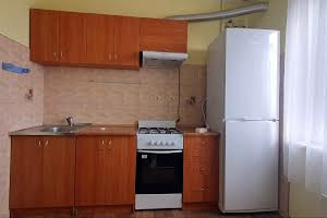 квартира по адресу Николая Закревского ул., 63