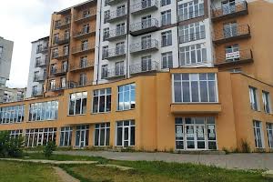комерційна за адресою Панаса Мирного вул., 19