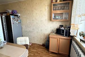 квартира по адресу Амосова ул. (Корчагінців), 19
