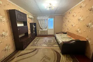 квартира по адресу Семафорная ул., 42
