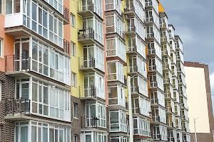 квартира по адресу Любечская ул., 114