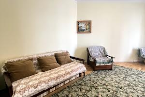 квартира за адресою Анатолія Тегзи вул., 21