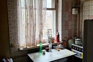 квартира за адресою Каразіна вул., 7/9