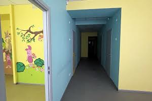 комерційна за адресою Пр Науки, 25