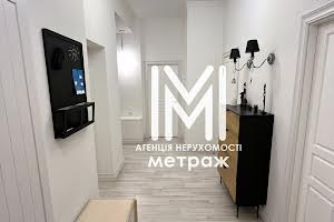 квартира за адресою Сумська вул. (Карла Лібкнехта), 70