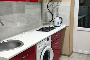 квартира по адресу Чернышевского ул., 78/1