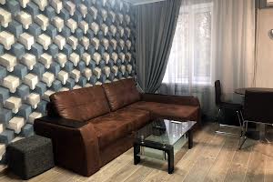 квартира за адресою Печерський узвіз, 15