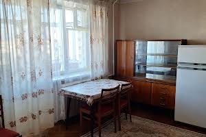 квартира за адресою Чоколівський бульв., 3