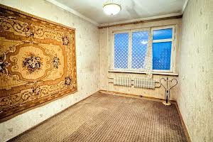квартира за адресою Нескорених вул., 45