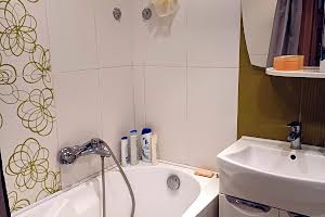 квартира по адресу Победы просп., 68 г