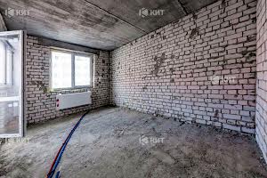 квартира по адресу Борткевича ул., 15