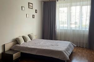 квартира за адресою Голосіївська вул., 13