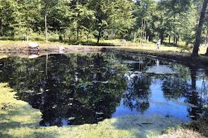 участок по адресу пгт. Клавдиево-Тарасово, 