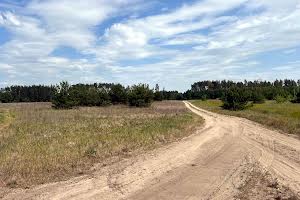 участок по адресу с. Дмитровка, 