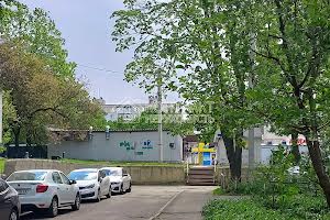 квартира за адресою Тракторобудівників просп., 162