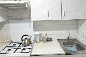квартира по адресу Тракторостроителей просп., 90а