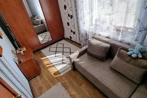 квартира за адресою Шевченка вул., 2