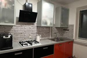 квартира за адресою Полтавська вул., 4