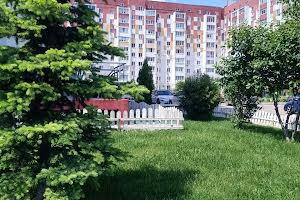 квартира по адресу Победы просп., 89