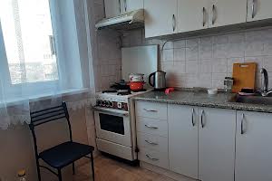 квартира за адресою Ахсарова вул., 17