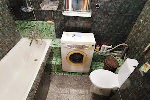 квартира за адресою Світла вул., 27б