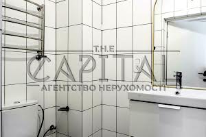 будинок за адресою Осокорки