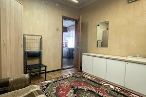 дом по адресу пров Іскринський, 8