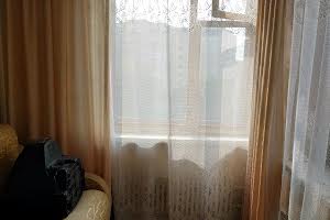 квартира по адресу Академика Богомольца ул., 19