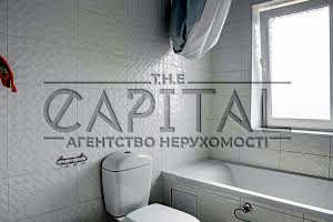 будинок за адресою 3-тя Садова
