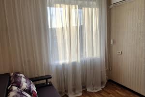 квартира по адресу Пластичный пер., 8