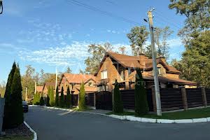 будинок за адресою Соснова