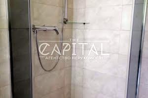 будинок за адресою Осокорки