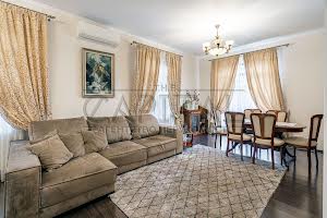 будинок за адресою 50-річчя Перемоги, 1