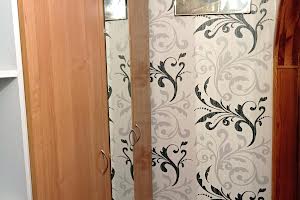 квартира за адресою смт. Солоницівка, Богдана Хмельницького вул., 18
