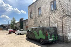 комерційна за адресою Віскозна вул., 4Д