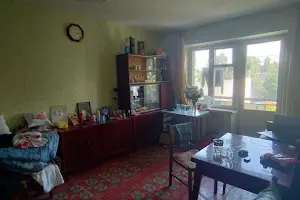 квартира за адресою Лесі Українки, 14