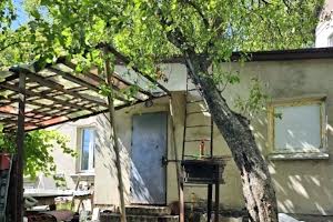 будинок за адресою Лисичанська вул.
