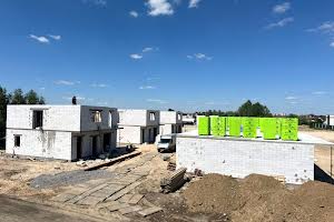 будинок за адресою Центральна вул., 44